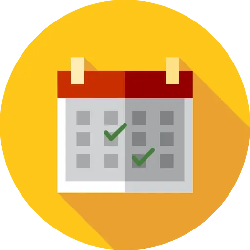 Age Diff. Calculator