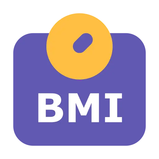 BMI Calculator