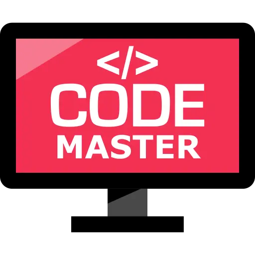 CodeMaster Toolkit
