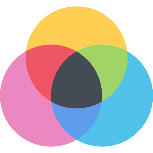 Color Contrast Checker