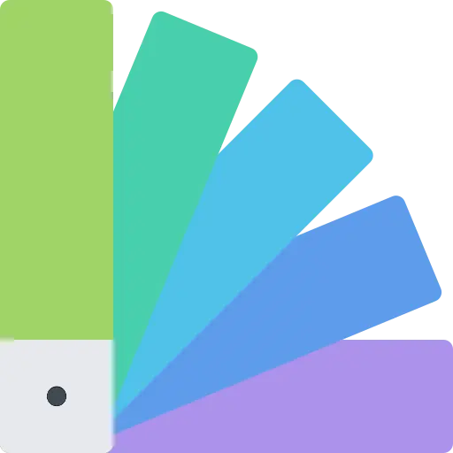 Color Palette Generator