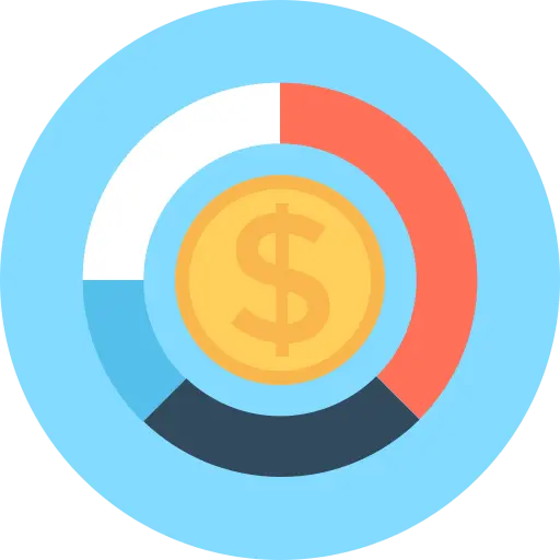 Daily Expense Tracker