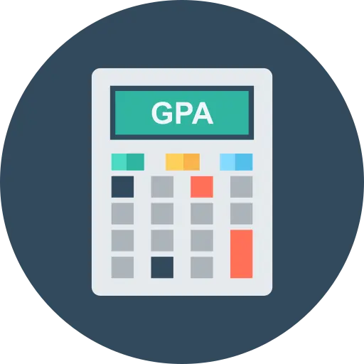 GPA Calculator