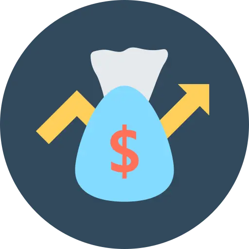 Investment Calculator