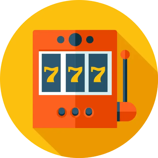 Lucky Number Generator