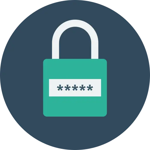 Password Safety Test