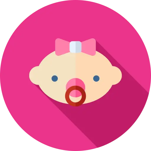 Pregnancy Calculator