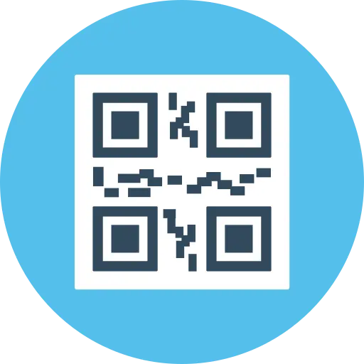 QR Code Generator