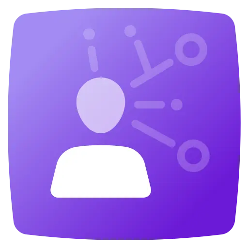 Social Media Planner