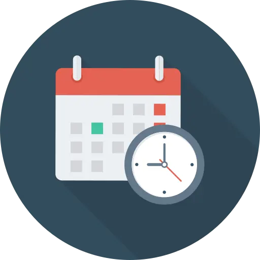 Study Schedule Maker