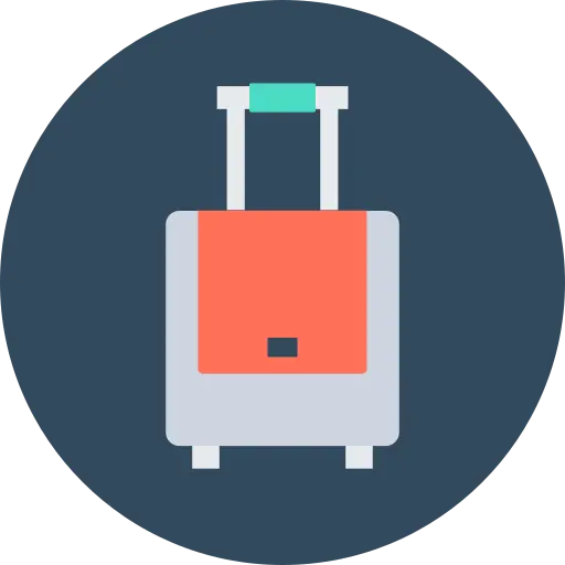 Travel Cost Calculator