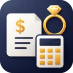 Wedding Budget Planner