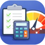 Advanced BMI Calculator