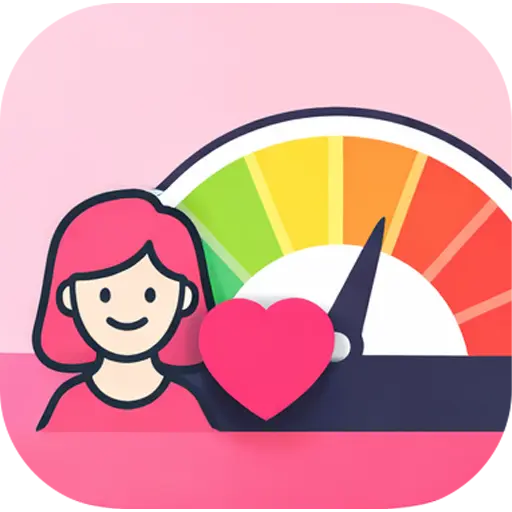 Women’s BMI Calculator