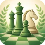 Online Chess