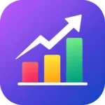 Smart Budget Planner