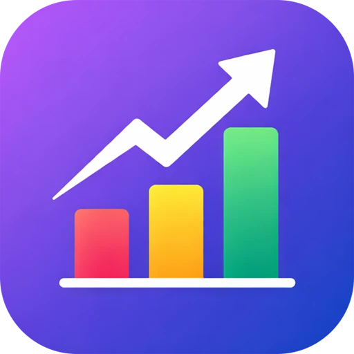 Smart Budget Planner