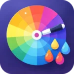 Color Palette Generator