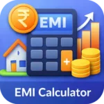 EMI Calculator