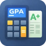 GPA Calculator