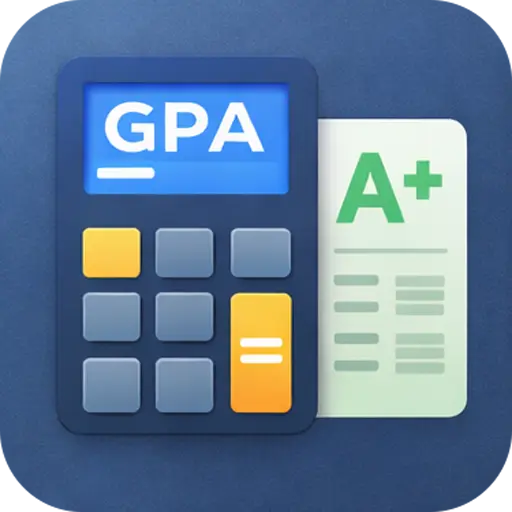 GPA Calculator