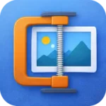 Image Compressor