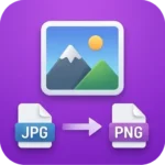 Image Converter