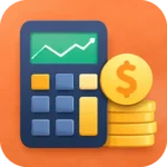 Investment Calculator