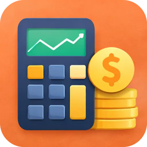 Investment Calculator