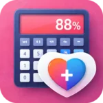 Love Calculator