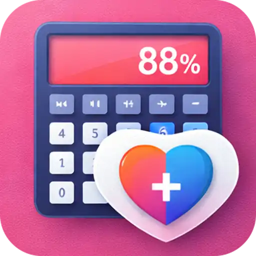 Love Calculator