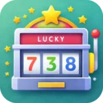 Lucky Number Generator