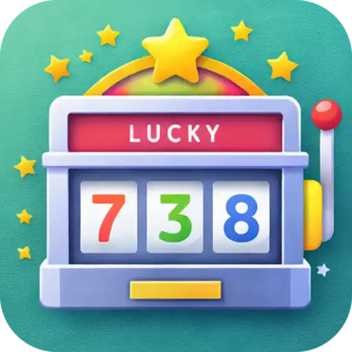 Lucky Number Generator