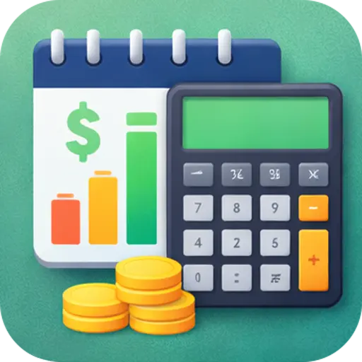 Budget Planner