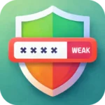 Password Strength Checker