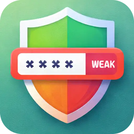 Password Strength Checker