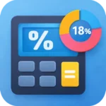 Percentage Calculator