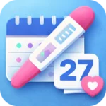 Pregnancy Due Date Calculator