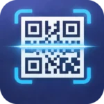 QR Code Generator