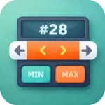 Random Number Generator