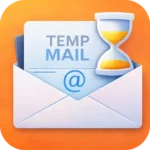 Temporary Email