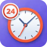 Time Tracker