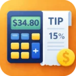 Tip Calculator