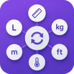Unit Converter