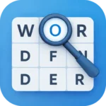Word Finder