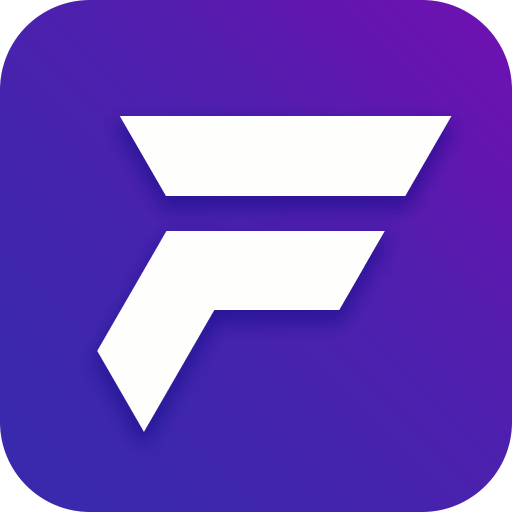 FlickTool Logo