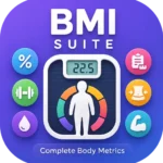 BMI Suite