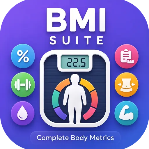 BMI Suite