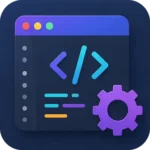 Code Toolkit