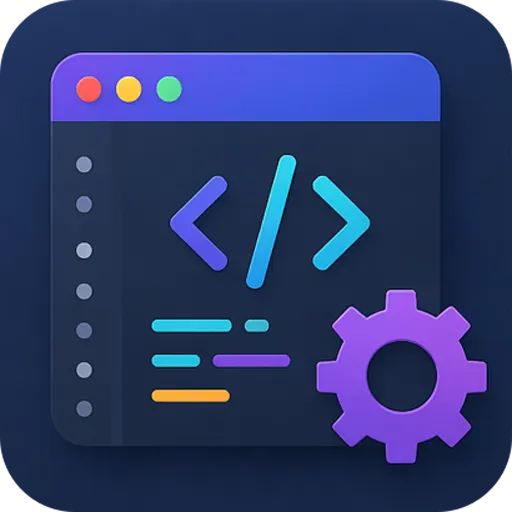 Code Toolkit